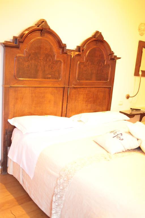 Agriturismo Il Cucco Altedo Bilik gambar