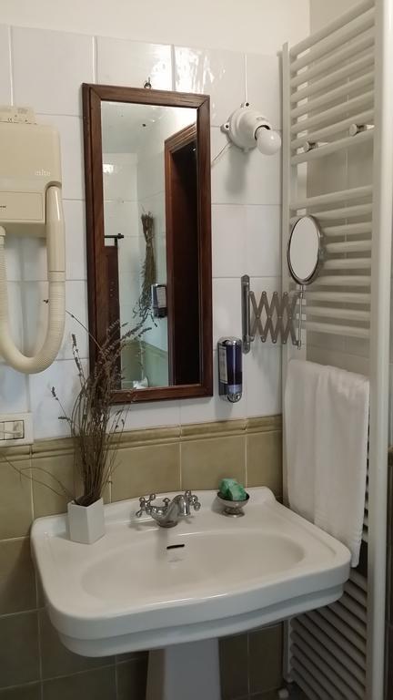 Agriturismo Il Cucco Altedo Bilik gambar